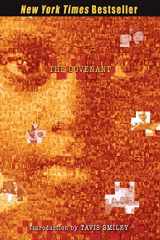 9780883782774-0883782774-The Covenant with Black America