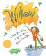 9781585363421-1585363421-Willow (Picture Books)