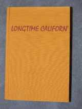 9780394461380-039446138X-Longtime Californ': A documentary study of an American Chinatown,
