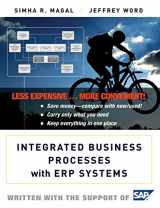 9781118090671-1118090675-Integrated Business Processes with ERP Systems