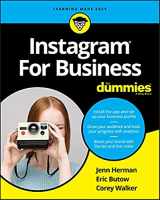 9781119439813-1119439817-Instagram For Business For Dummies