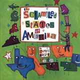 9780805068313-0805068317-The Scrambled States of America