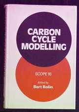 9780471100515-047110051X-Carbon Cycle Modelling (Electronic & Electrical Engineering Research Studies)