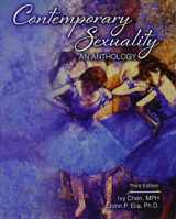 9781465208705-1465208704-Readings in Contemporary Sexuality