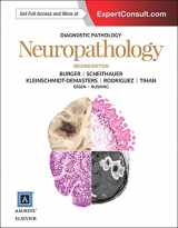 9780323445924-0323445926-Diagnostic Pathology: Neuropathology