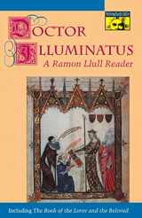 9780691034065-0691034060-Doctor Illuminatus: A Ramón Llull Reader