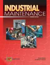 9780826936097-0826936091-Industrial Maintenance