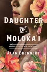 9781250137661-1250137667-Daughter of Moloka'i: A Novel