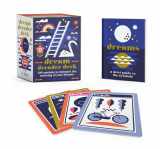 9780762486489-0762486481-Dream Decoder Deck: 100 Symbols to Interpret the Meaning of Your Dreams (RP Minis)