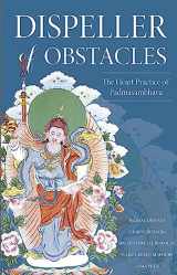 9789627341956-9627341959-Dispeller of Obstacles: The Heart Practice of Padmasambhava