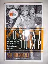 9780060088750-0060088753-Combat Jump: The Young Men Who Led the Assault into Fortress Europe, July 1943