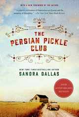 9781250054333-1250054338-The Persian Pickle Club: 20th Anniversary Edition