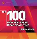 9781841121413-184112141X-The 100 Greatest Sales Ideas of All Time