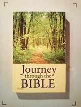 9781467576482-1467576484-Journey through the Bible