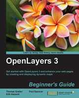 9781782162360-1782162364-Openlayers 3 Beginner's Guide