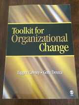 9781412941068-1412941067-Toolkit for Organizational Change