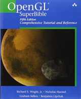9780321712615-0321712617-OpenGL SuperBible: Comprehensive Tutorial and Reference