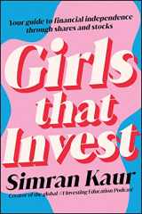 9781119893783-111989378X-Girls That Invest: Your Guide to Financial Independence through Shares and Stocks