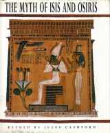 9781569579091-1569579091-Myth of Isis and Osiris
