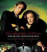 9781933784809-1933784806-The Complete X-Files: Behind the Series, the Myths, and the Movies