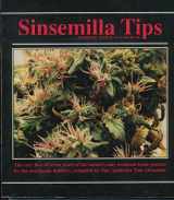 9780944557006-0944557007-Sinsemilla Tips: The Best of