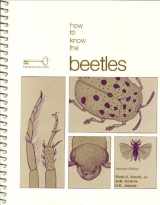 9780697047762-0697047768-How to Know the Beetles