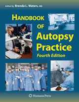 9781617378010-1617378011-Handbook of Autopsy Practice