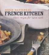 9781906417628-1906417628-French Kitchen
