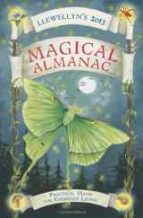 9780738715155-0738715158-Llewellyn's 2013 Magical Almanac: Practical Magic for Everyday Living (Annuals - Magical Almanac)