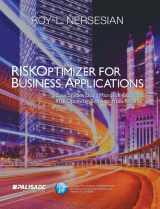 9781893281134-1893281132-RISKOptimizer for Business Applications