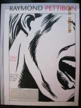 9783708231297-3708231295-Raymond Pettibon: The Pages Which Contain Truth Are Blank