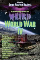9781982125967-1982125969-Weird World War IV (2)