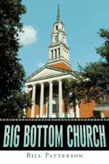 9781615070770-161507077X-Big Bottom Church