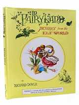 9780906671696-0906671698-In Fairyland: Pictures from the Elf-world