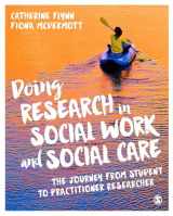 9781473906617-147390661X-Doing Research in Social Work and Social Care: The Journey from Student to Practitioner Researcher