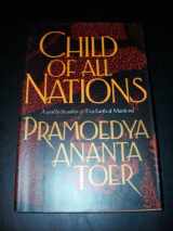 9780688127268-0688127266-Child of All Nations
