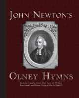 9781935626343-1935626345-John Newton's Olney Hymns