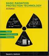 9780916339074-0916339076-Basic Radiation Protection Technology 3rd edition