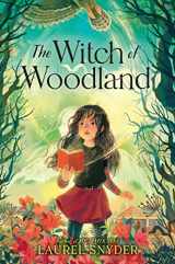 9780062836656-006283665X-The Witch of Woodland