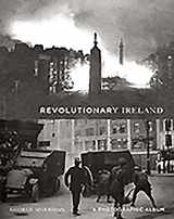 9780717157099-0717157091-Revolutionary Ireland