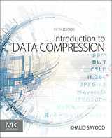 9780128094747-0128094745-Introduction to Data Compression (The Morgan Kaufmann Series in Multimedia Information and Systems)