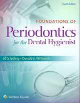 9781451194159-1451194153-Foundations of Periodontics for the Dental Hygienist