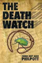 9781480802759-1480802751-The Death Watch