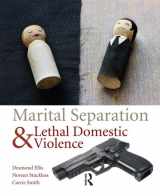 9781455776757-1455776750-Marital Separation and Lethal Domestic Violence