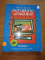 9780130323002-0130323004-How to Assess Authentic Learning (3rd Edition)