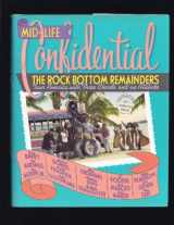 9780670852345-0670852341-Mid-life Confidential: The Rock Bottom Remainders Tour America with Three Chords and an Attitude