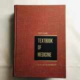 9780721616575-0721616577-Cecil-Loeb Textbook of medicine
