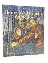 9780806994178-0806994177-Poetry for Young People: Henry Wadsworth Longfellow