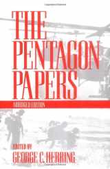 9780070283800-007028380X-The Pentagon Papers