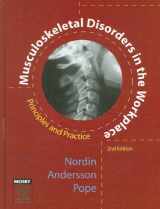 9780323026222-0323026222-Musculoskeletal Disorders in the Workplace: Principles and Practice